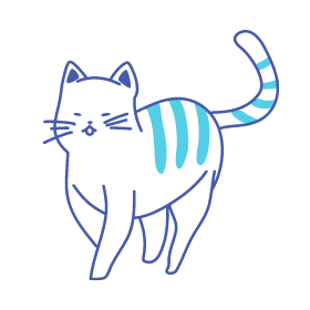 Cat Icon